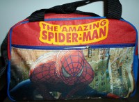 /album/lokebuskabas/bolsos-infantiles-003-jpg/